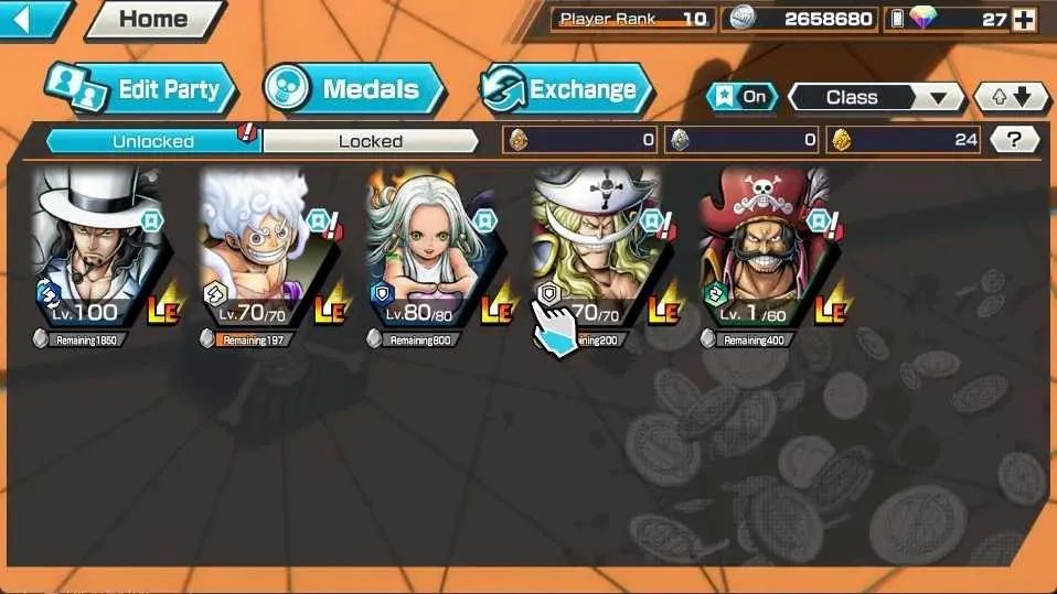 4 of 9