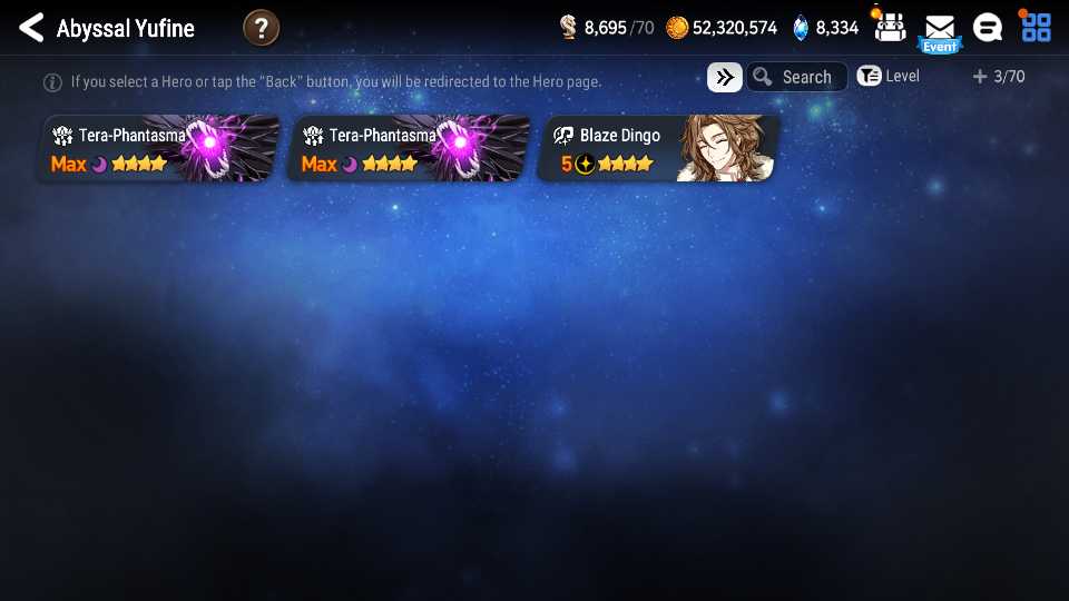 3 of 8