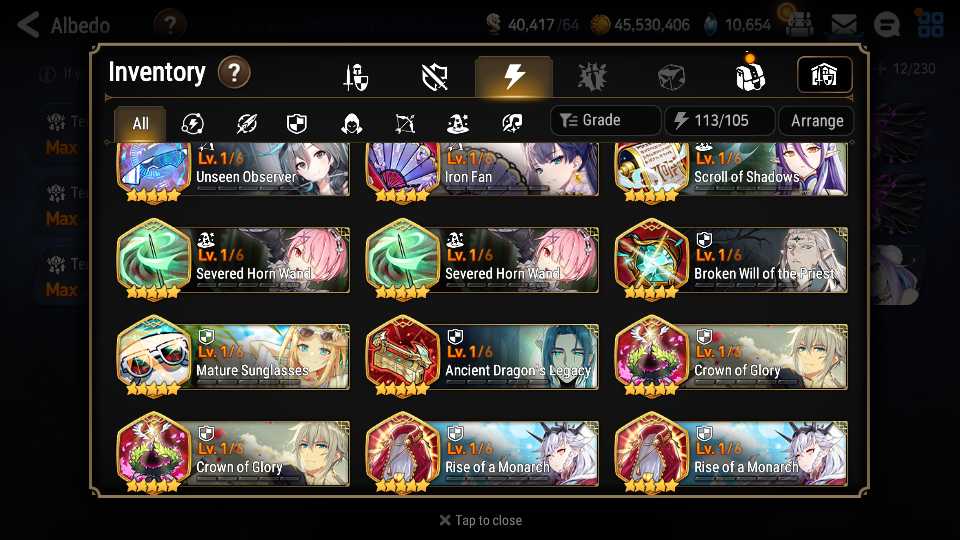 6 of 9