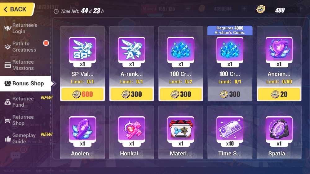 9 of 9