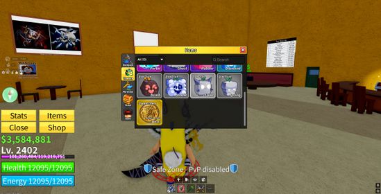 ⚜️Dragon⚜️token⚜️(west)⚜️2400lvl⚜️perm⚜️portal⚜️3.5 million$⚜️, Sale, Voice chat: No