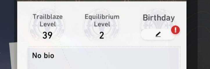 6 of 7