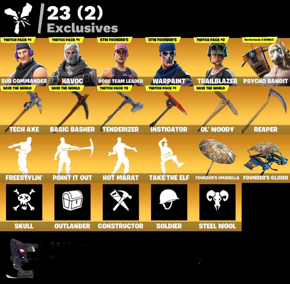 7 of 7