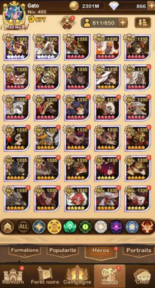 9 of 9