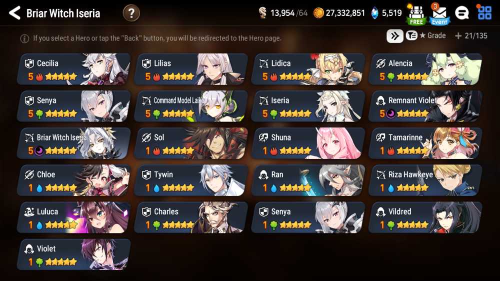 2 of 6