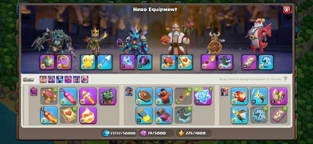 5 of 9