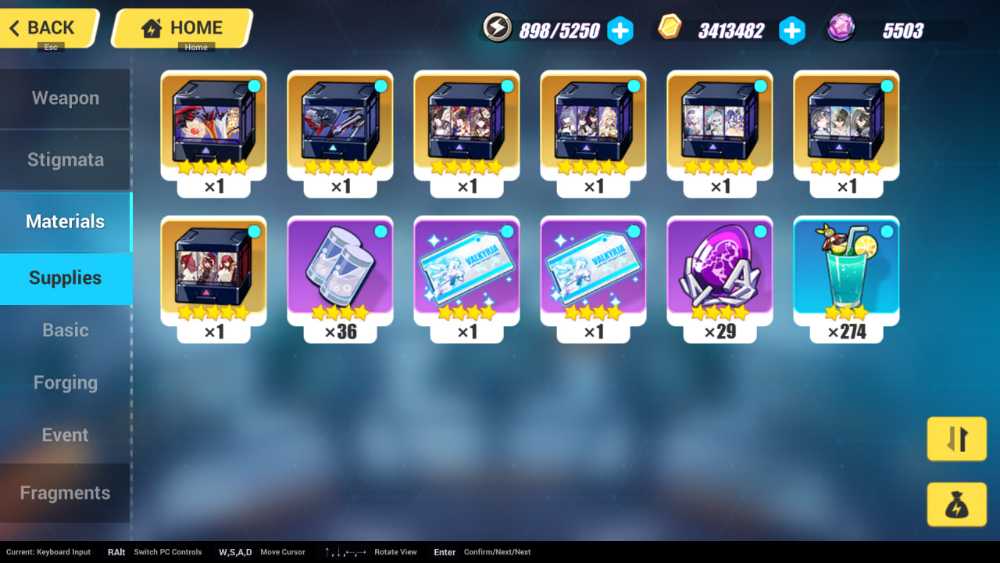 6 of 6