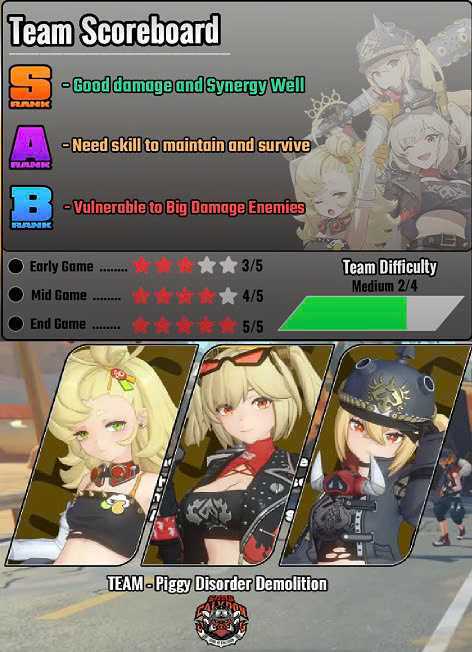 4 of 9