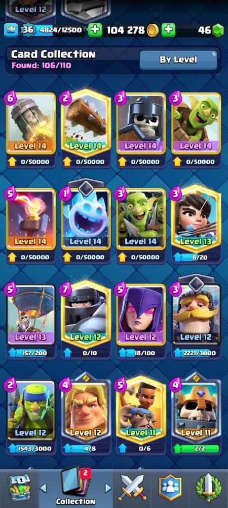 3 of 8