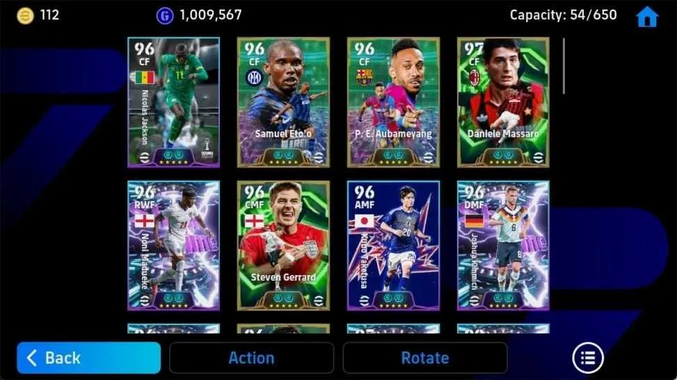 6 of 9