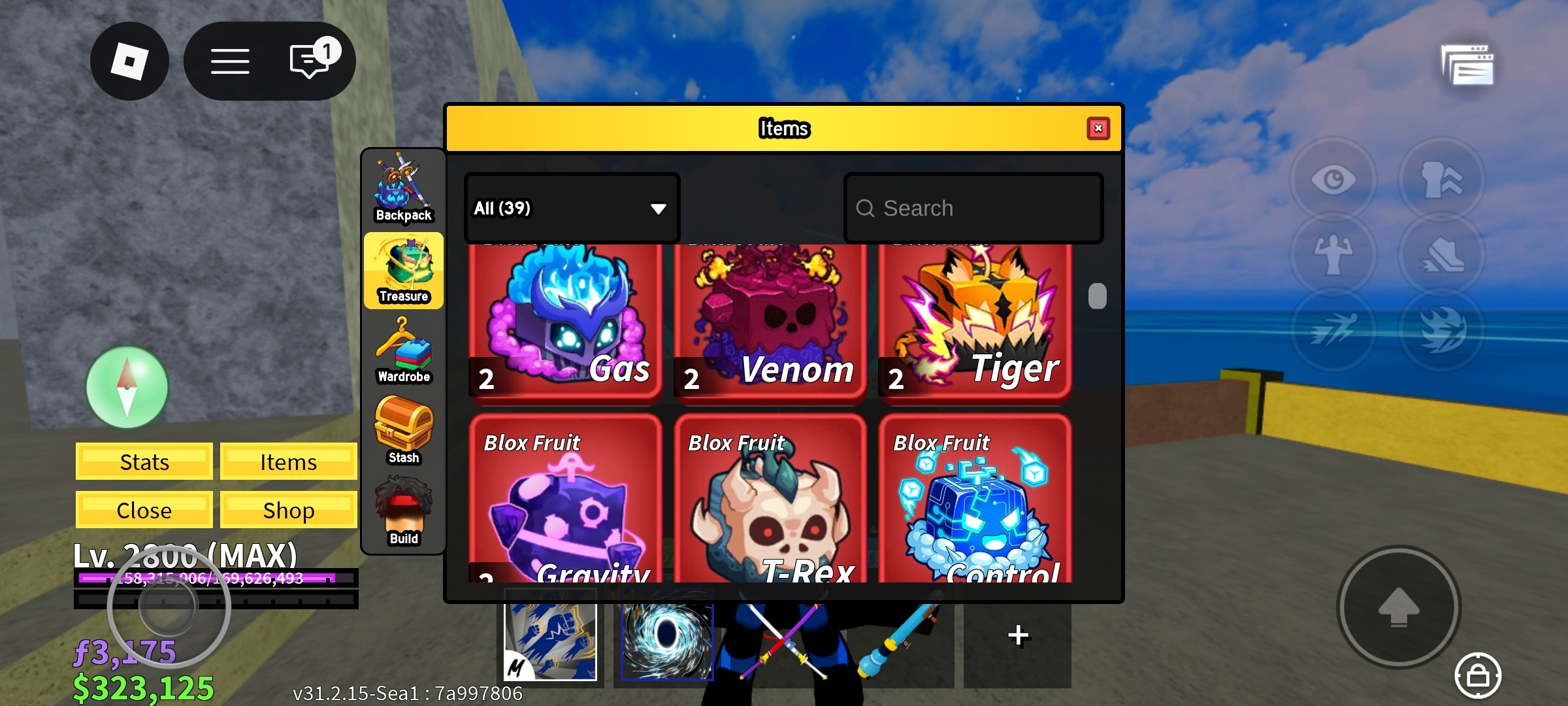4 of 6