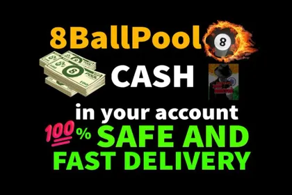 (( ✅Cheapest Here ✅ )) 6000 Cash + 29,000 VIP points VIP Points - In Your Account [[ SEE DISCRIPTION ]]