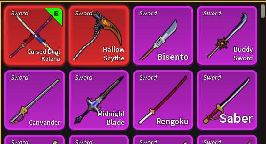 3 of 4