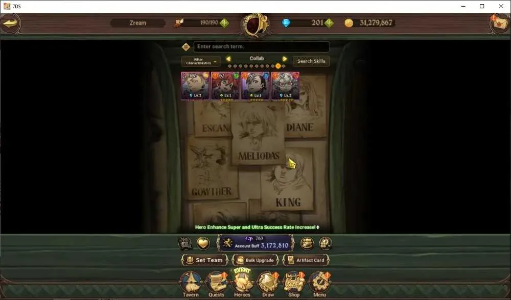 4 of 9