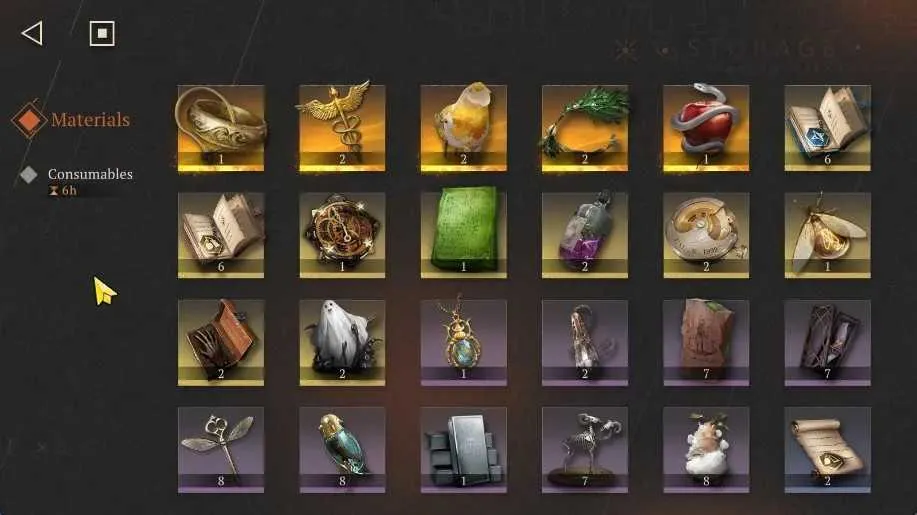 9 of 9