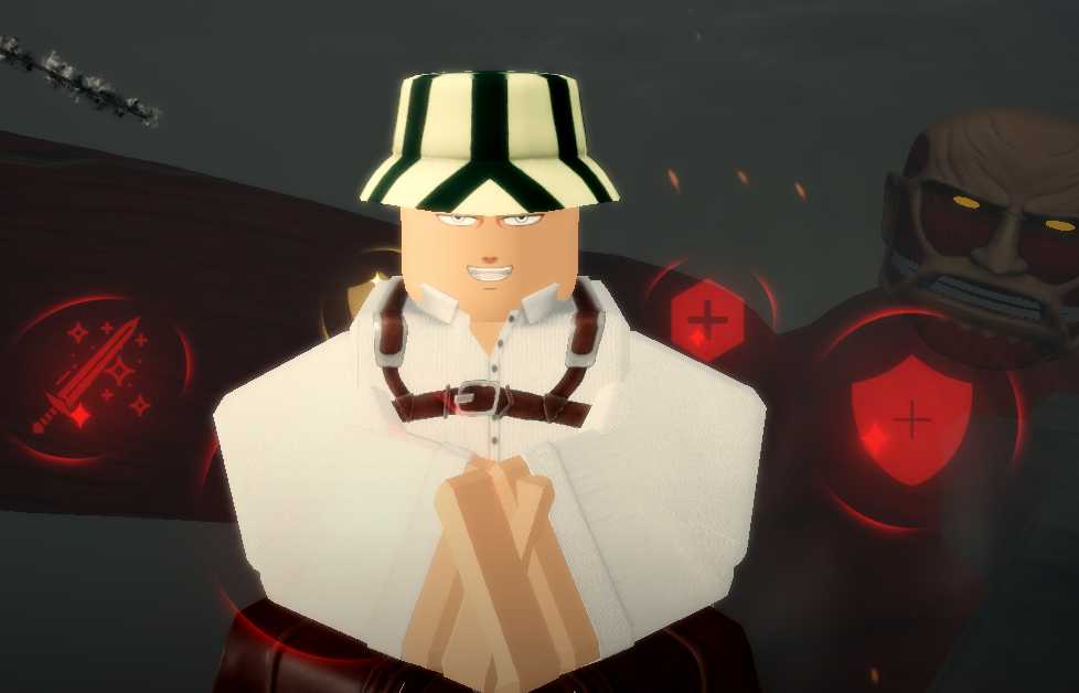 8 of 9