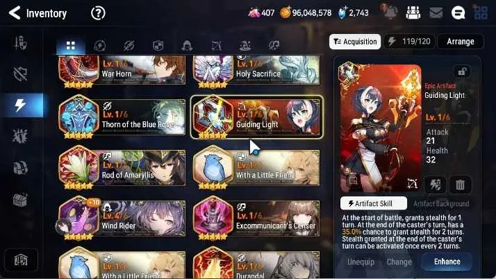 9 of 9
