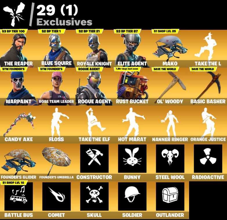 7 of 7