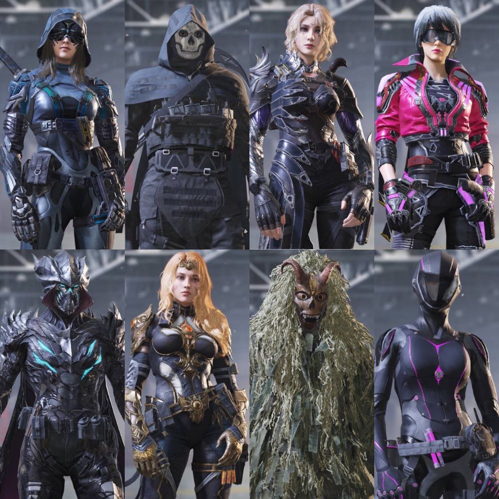 7 of 9