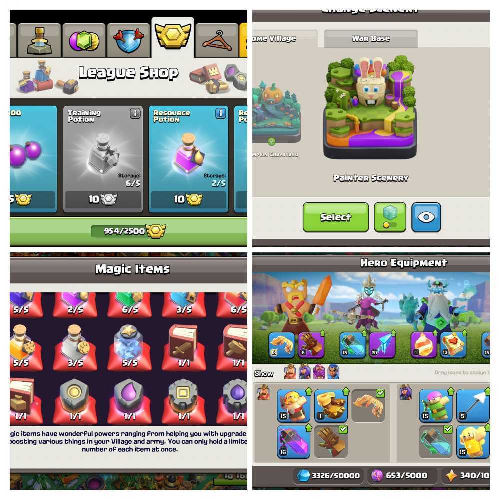 4 of 9