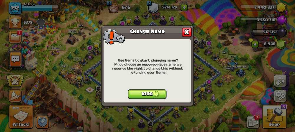 4 of 5