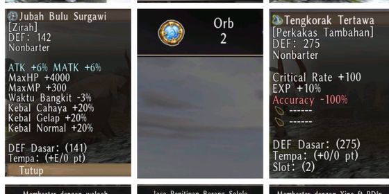TO1039 //ACCOUNT 325 RESET 7SLOT (2CAP) EQUIPPED AVA MIX NICE BONUS SRD GEM 1 EXTRACT 1