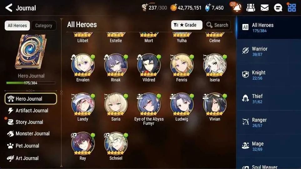 8 of 9
