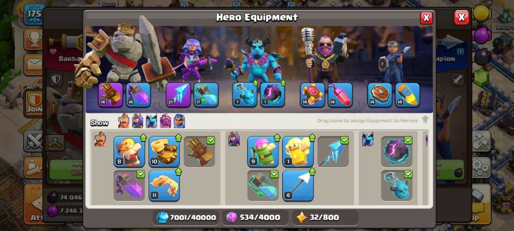 7 of 9