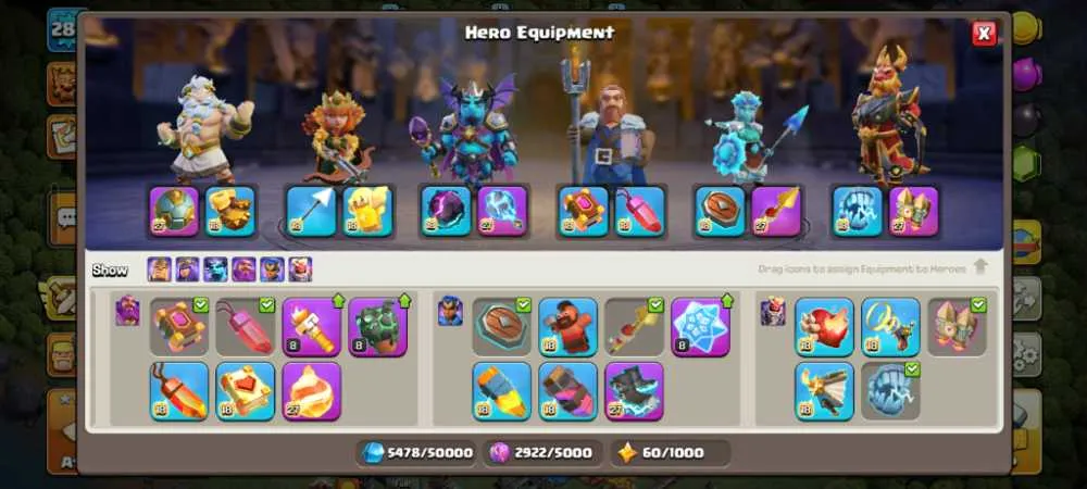 8 of 9
