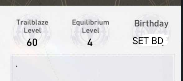 2 of 2