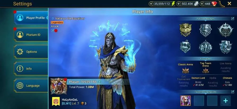 5 of 7