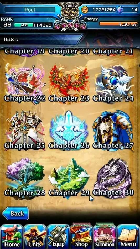 9 of 9