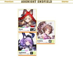 [ASIA] Lv2 | Rossi + Typhoeus + Ardelia Sign | No Cheat 100% | Fast Delivery | AsRosTyp