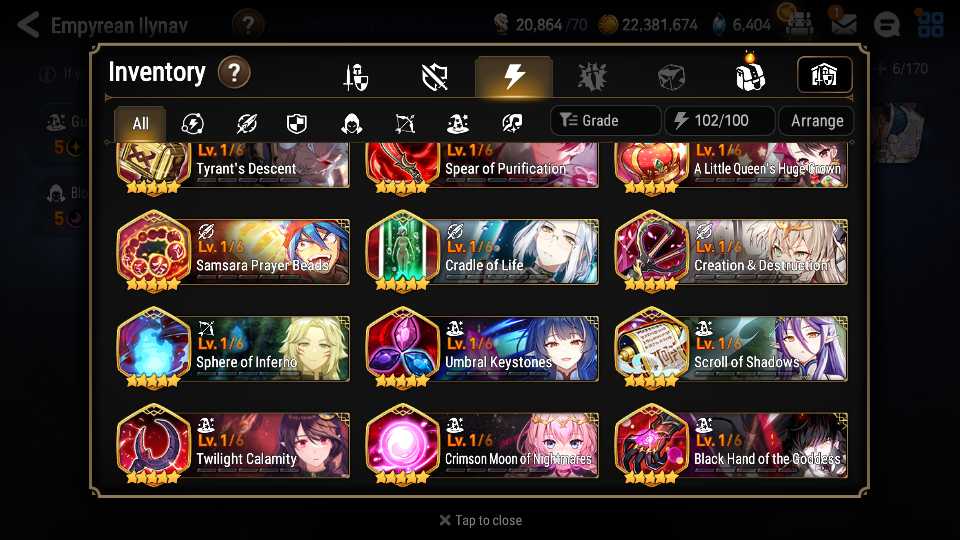 4 of 8