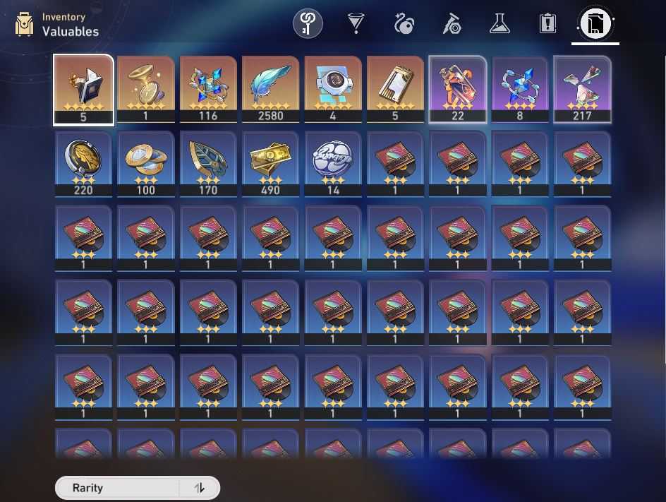 8 of 8