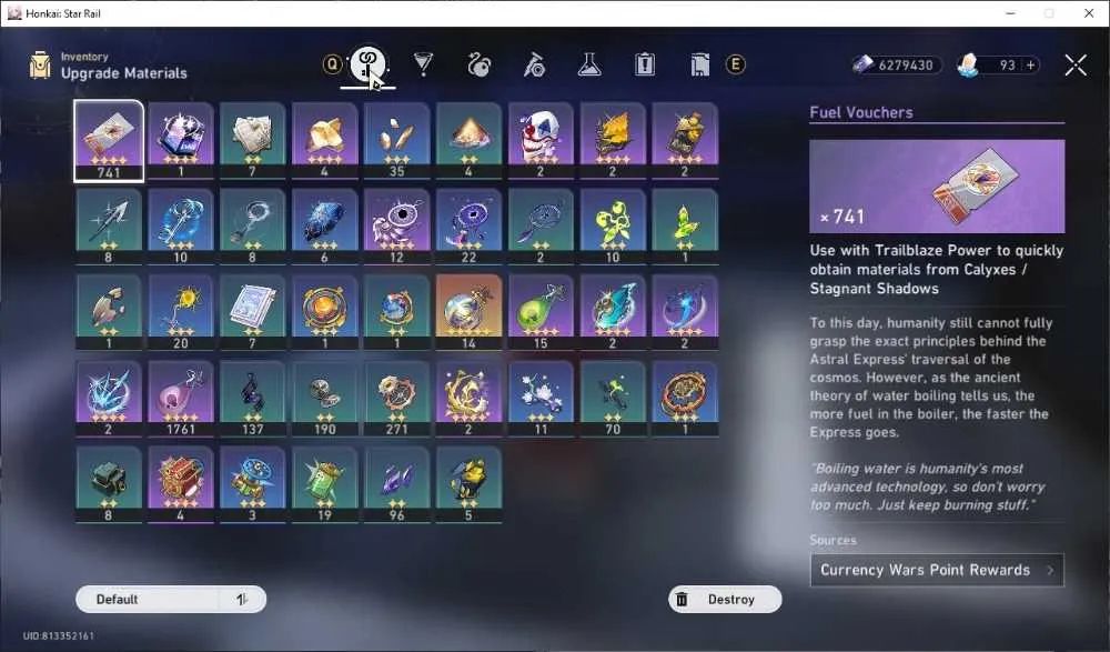 8 of 9