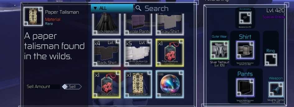 5 of 5
