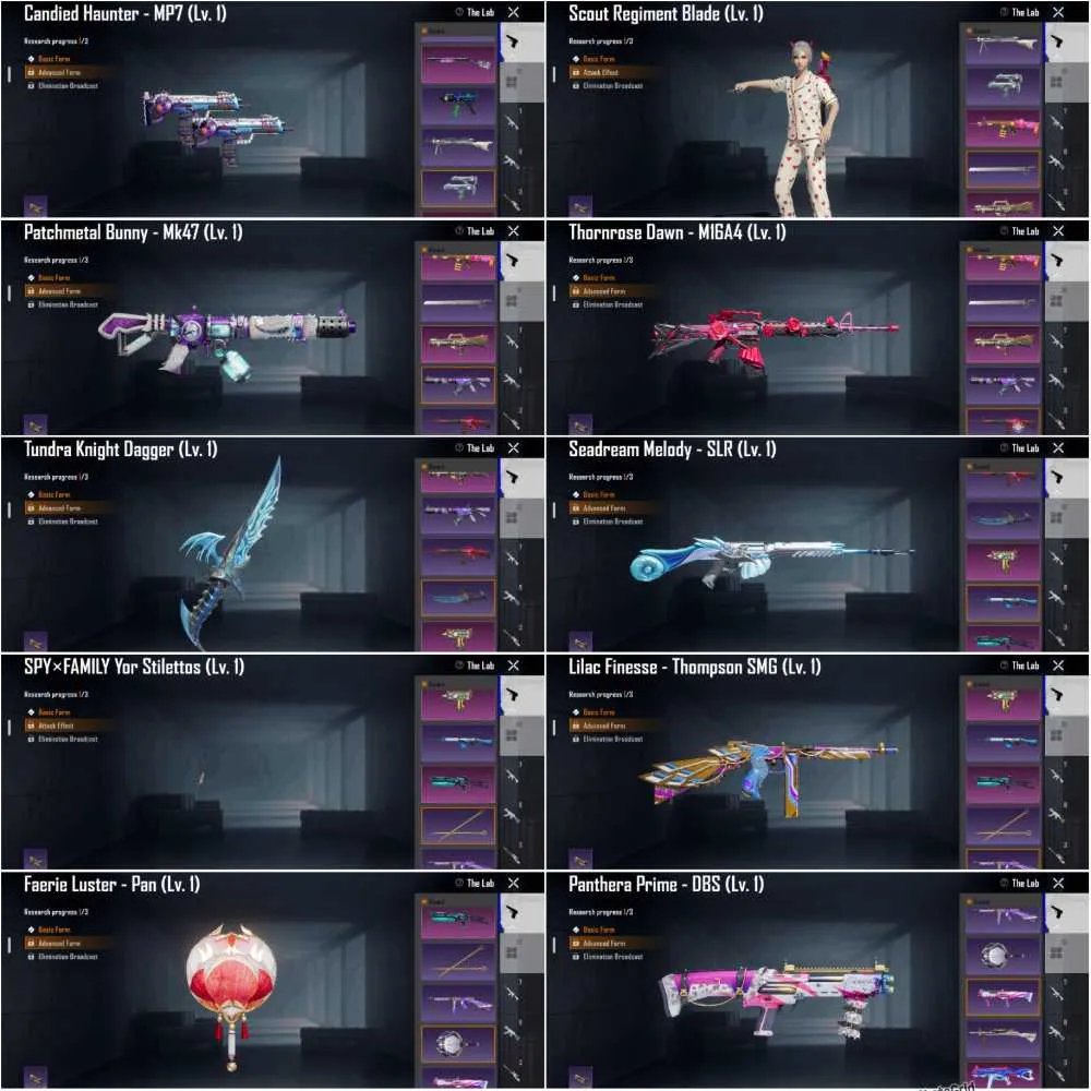 7 of 9