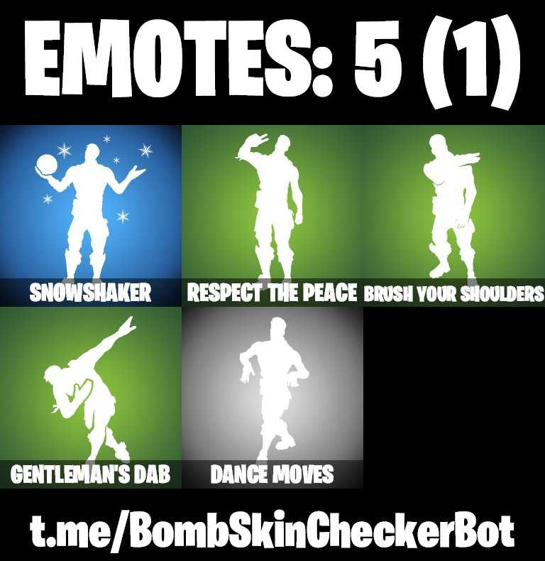 3 of 6