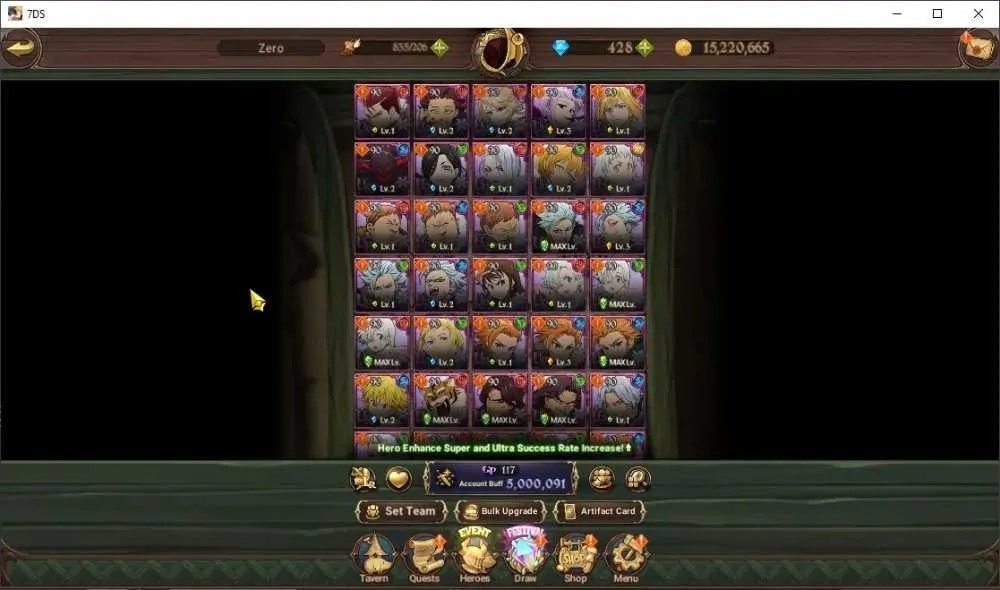 6 of 9