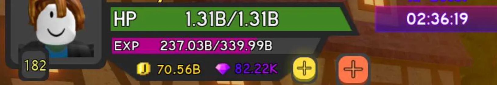 LVL 182 DUNGEON QUEST REBORN ACCOUNT READY TO PLAY! VERY CHEAP PRICE! INSTANT DELIVERY