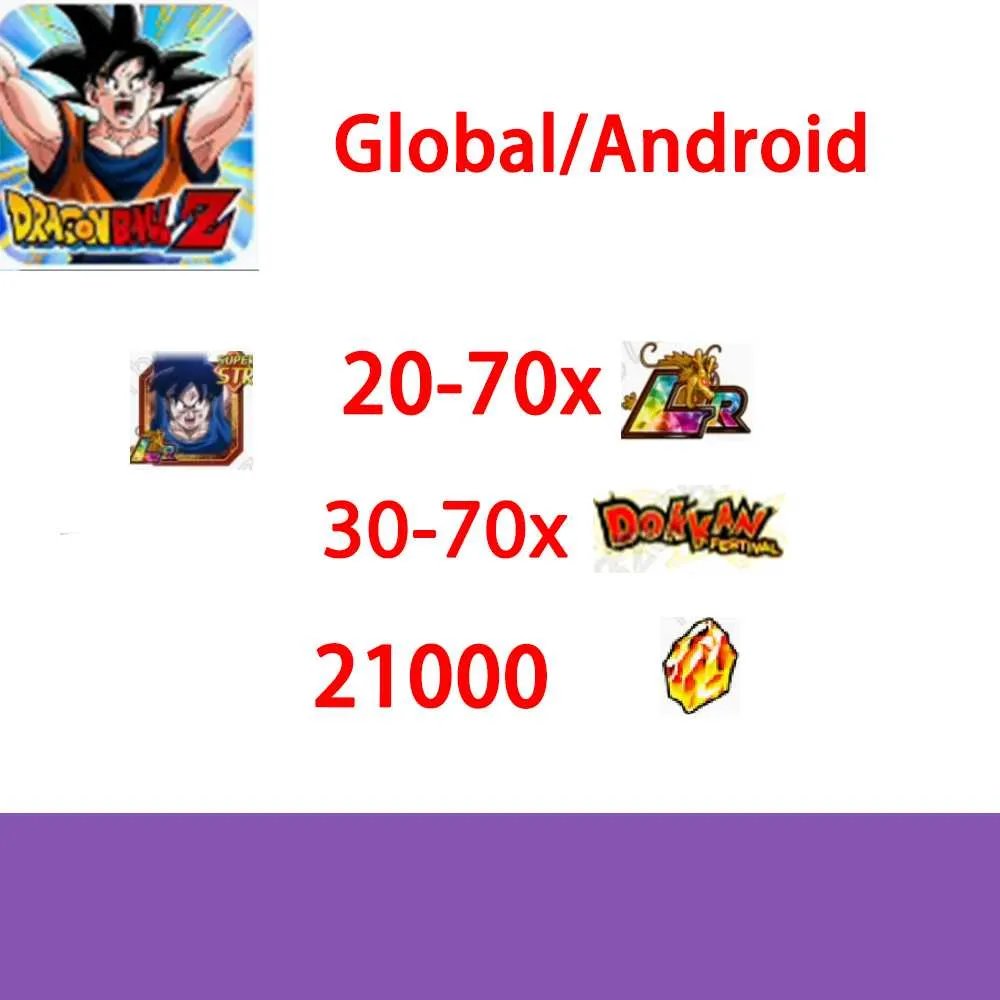 1 of 1
