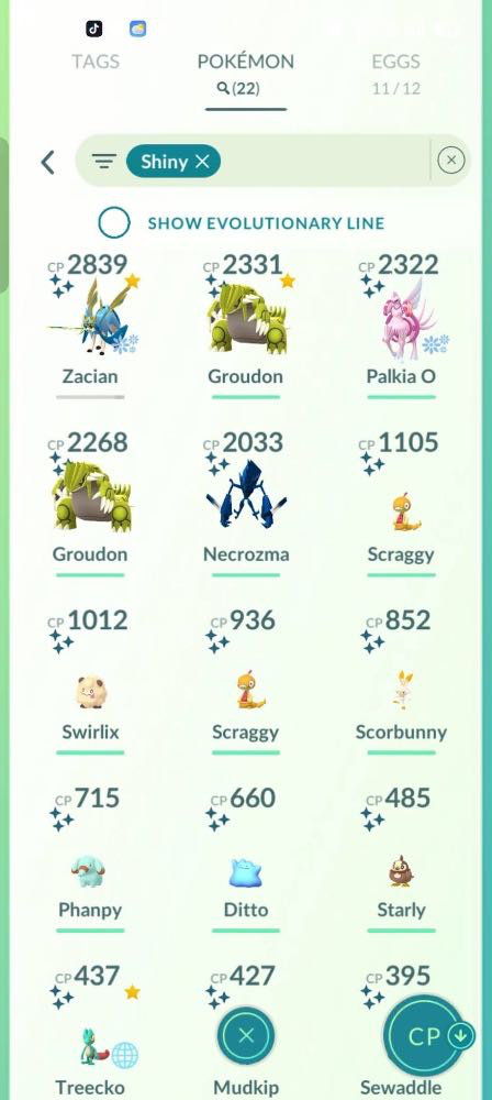 6 of 9