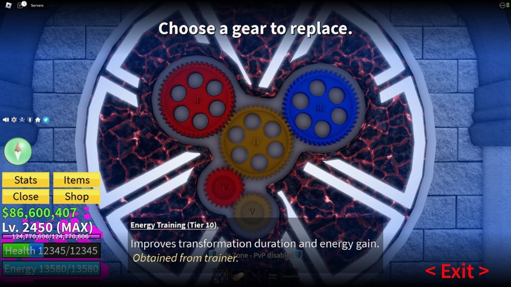 2 of 2