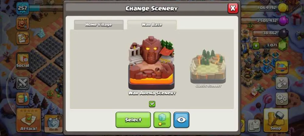 9 of 9