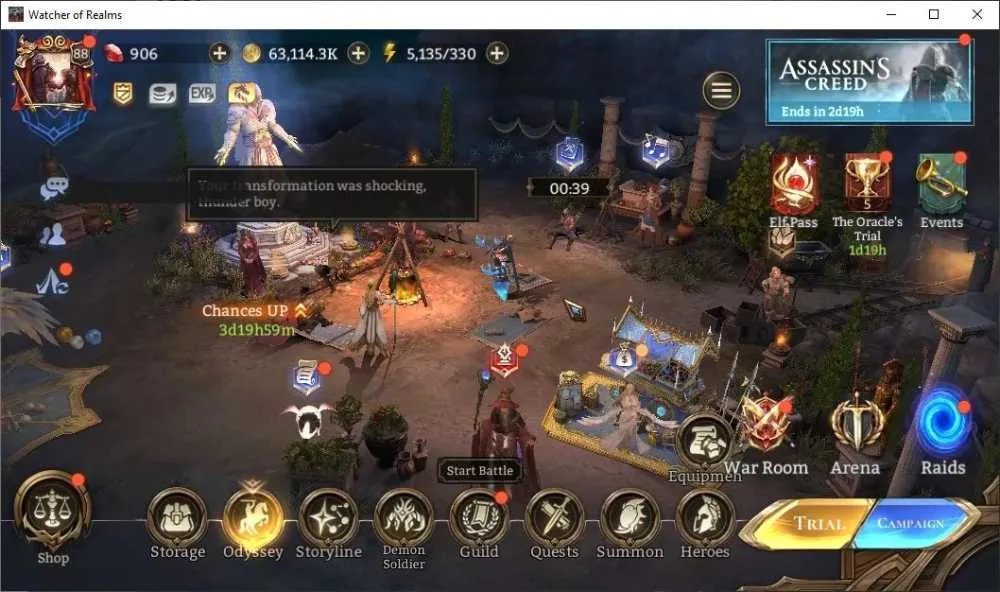 4 of 9