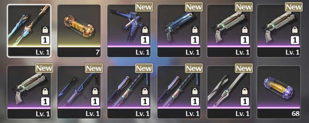 3 of 4