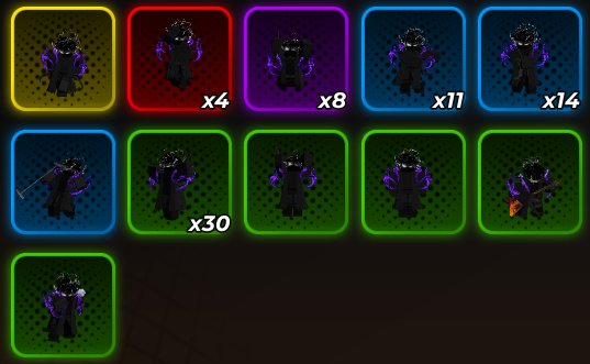 8 of 8