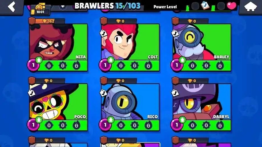 6 of 9