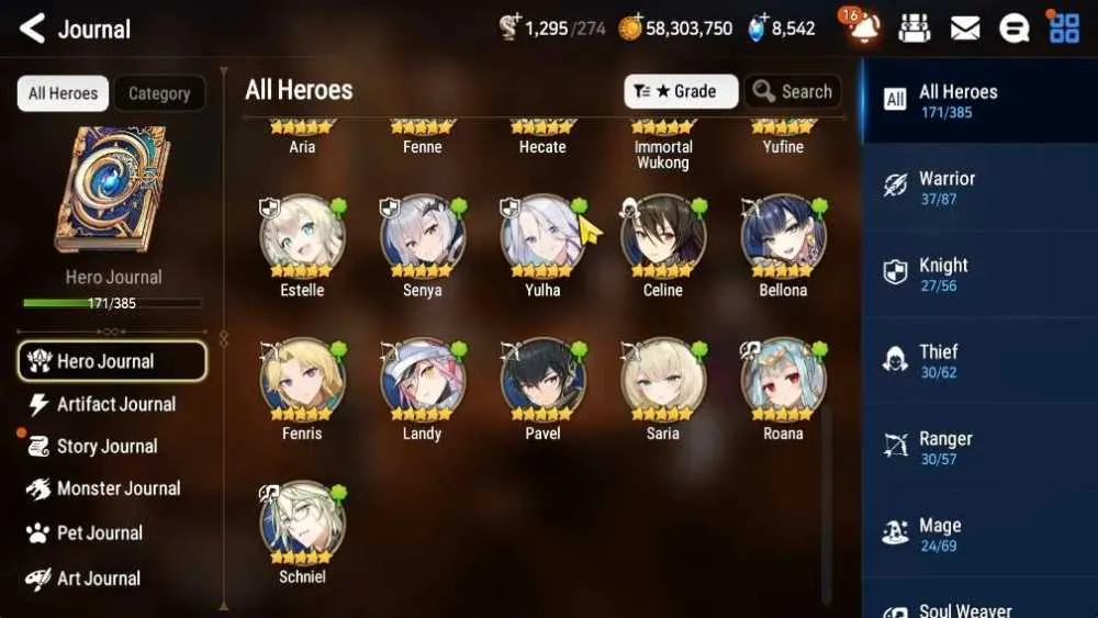 4 of 9